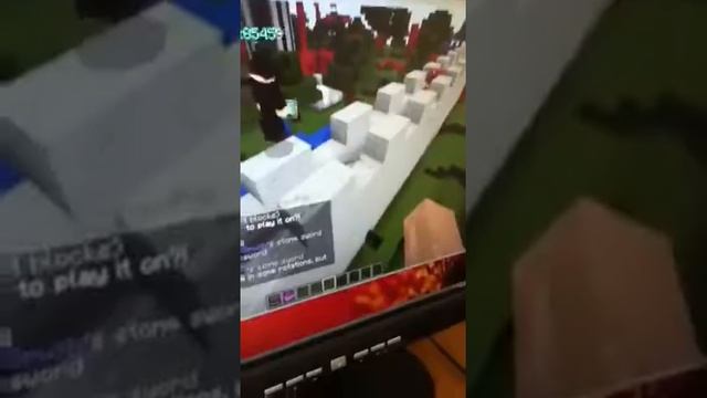 Epsilon Pvp: Beginning Of Wooly War