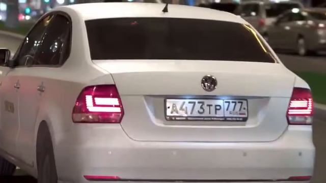 Что такое Итало-Российская торговая палата? смотреть онлайн