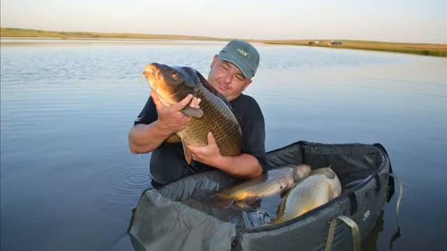 Карпмарафон 2012 Прилбычи, Львовская обл. смотреть онлайн