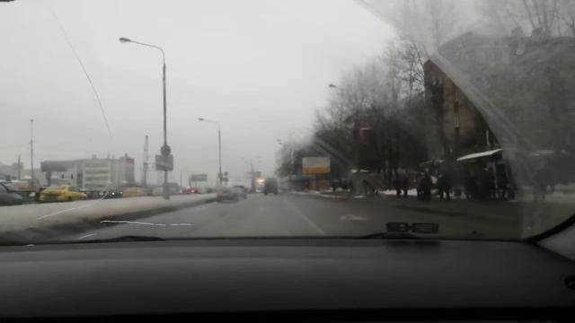 едем по москве район текстильщики смотреть онлайн