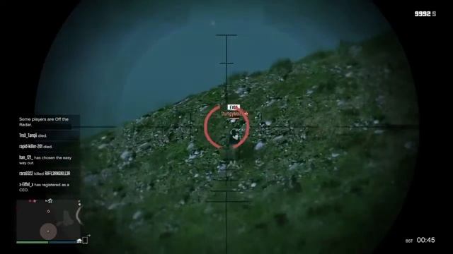 GTA V | RIP MY ENEMIES | FABIAN , OHGODITSREQU , DEVESTATION , J-A-C-O-B-1-2-3 , MURDACLiiPZ & MORE смотреть онлайн