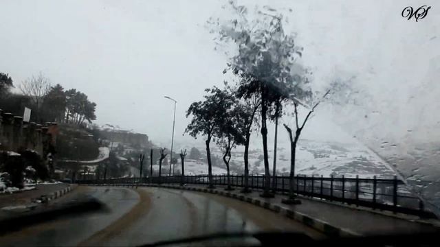 Турция. Сафранболу - город шафрана (Turkey. Safranbolu - The City Of Saffron)