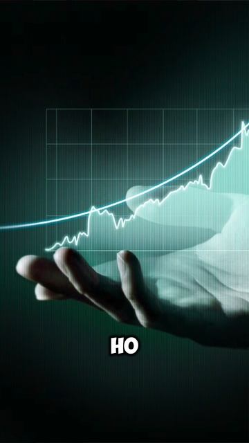 Почему важно откладывать хотя бы 10% от дохода? смотреть онлайн