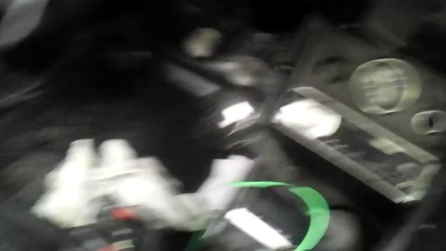 Жизнь в машине,или то что нас не убивает делает сильней смотреть онлайн