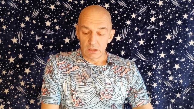 Там где есть цель, нет места неудачам. смотреть онлайн