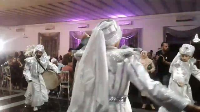 Арабская свадьба смотреть онлайн