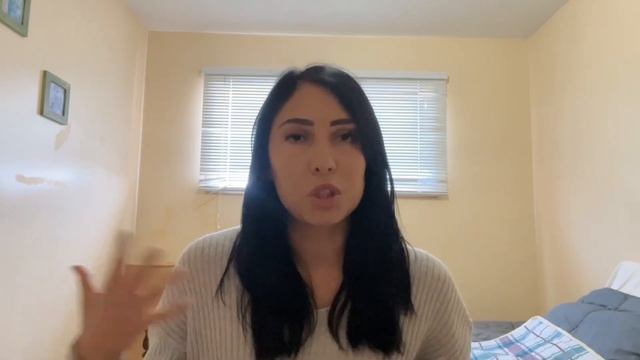 Переезд в Канаду/ Моя жизнь в Канаде спустя шесть месяцев смотреть онлайн