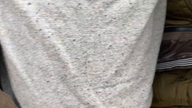 Обзор тактической куртки Uf Pro Delta OL 4.0