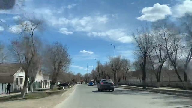 Актобе пустошь и засратые улицы смотреть онлайн