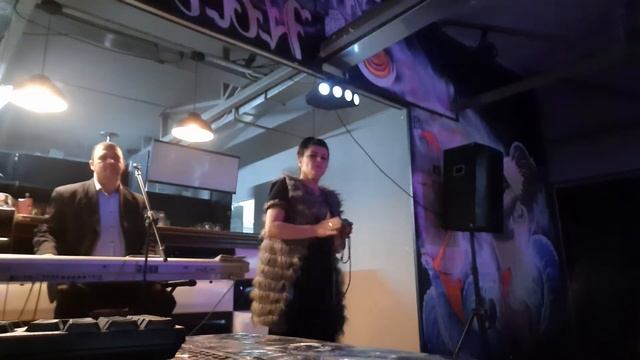 Кафеи дидор 2021 жилинская 13 /1 смотреть онлайн