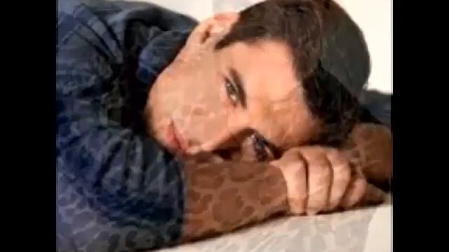 рома желудь vs дмитрий дюжев смотреть онлайн