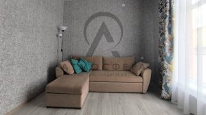 АН «Атмосфера» ꓲ Таунхаус 48,8 кв м в Апшеронске