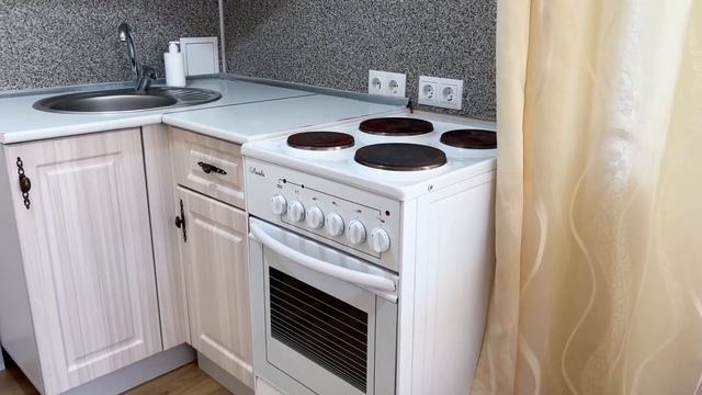 Отдых на Черном море | Аренда квартир в Сукко | Резиденция Утриш смотреть онлайн