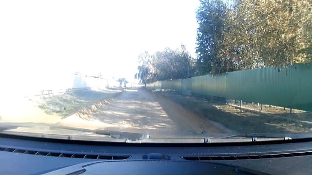 азовские плавни смотреть онлайн