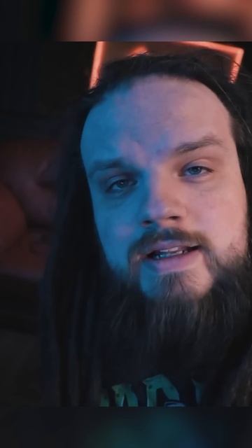 Все об экстрим вокале и расщеплении за 5 минут (3) смотреть онлайн