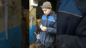 Инструкция по установке анкера, без смс и регистрации.