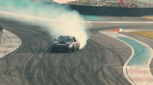 Лучшая бодрящая музыка для рабты.