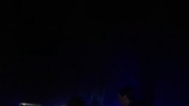 Tokio Hotel, Moscow, 26.04.2017, начало смотреть онлайн