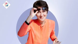 Пилатес для начинающих девчонок 50+ и младше.#пилатес#тренировкадома