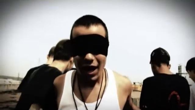 Эйсик Музыка крыш смотреть онлайн