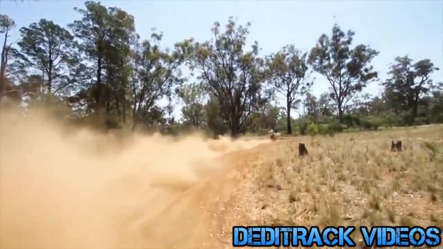 People are awesome (Downhill, mx & enduro) смотреть онлайн