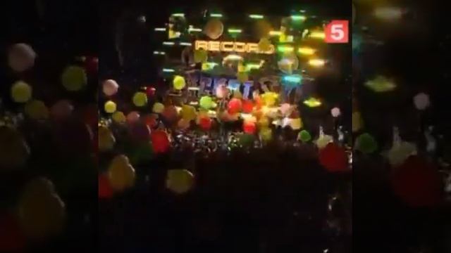 ЮРОЧКА ШАТУНОВ А Я ХОЧУ, А Я ХОЧУ ОПЯТЬ ПО КРЫШАМ БЕГАТ? смотреть онлайн