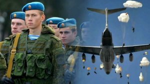 ВОЛЧОНОК СЕРЁГА💥(С.Любавин)💥💥💥