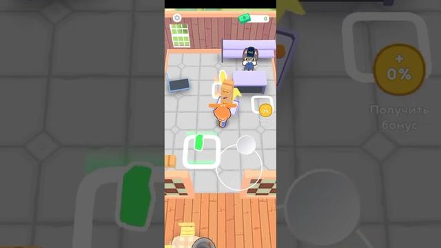 22 апреля 2023 г. смотреть онлайн