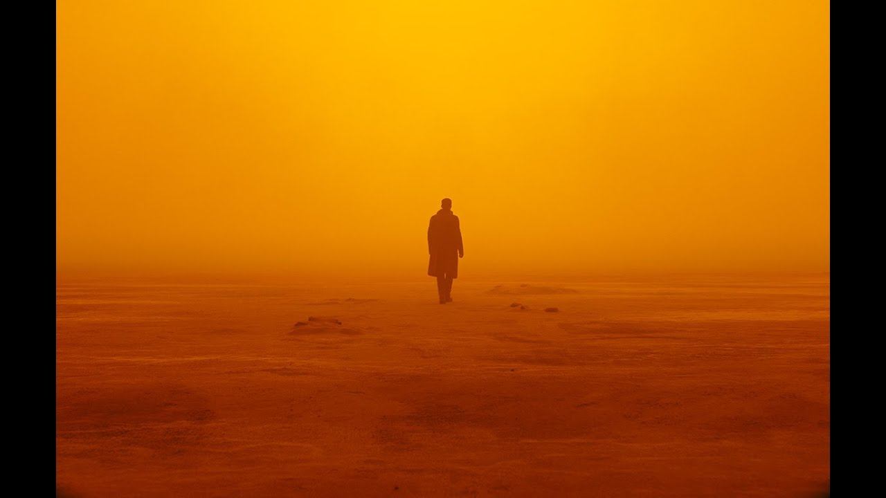 BRUNO THIEVET : TOTEM