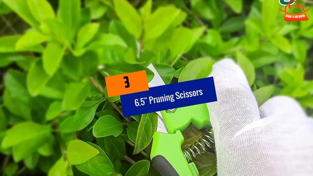 Top 5 Best Garden shears in 2022 reviews✅ Buying guide смотреть онлайн