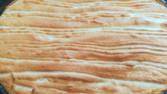 Ейск ! Пока маршрут один и тот же ! Торт пирог "Ольга" обязательно посмотрите и приготовьте ! смотреть онлайн