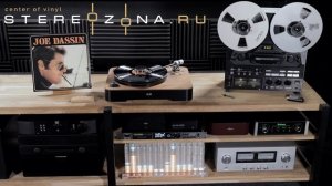 Joe Dassin — Les Champs-Elysées