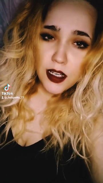 голуби летят над нашей зоной #хулиганка #шансон #взаим? смотреть онлайн