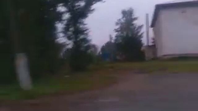 Вохма утром смотреть онлайн