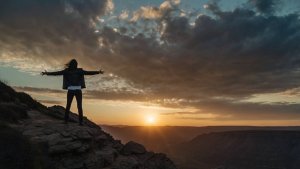 Кипелов - Я свободен - нарисованный и анимированный Нейросетью.