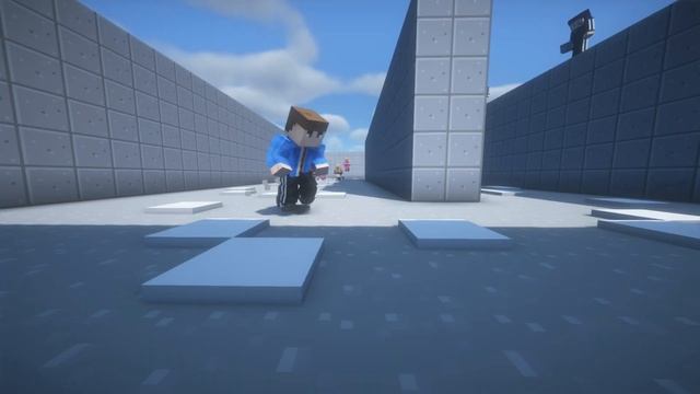 разъезд чушпаны слово пацана смотреть онлайн