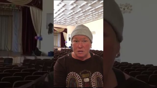 Сычавка дорога видео 5 смотреть онлайн