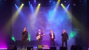 Трава у дома - Созвучие