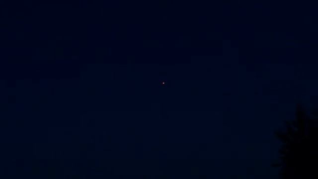 страшные истории. с двача смотреть онлайн