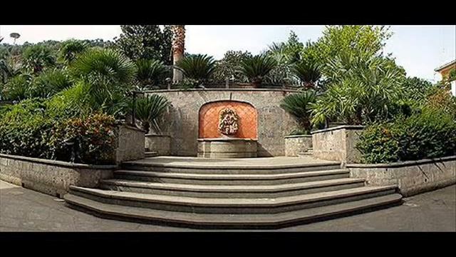 Соренто смотреть онлайн