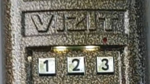 Не только домофон | Домофоны