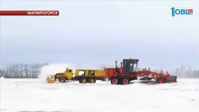 На автовокзалах Челябинска восстановлены междугородние рейсы смотреть онлайн