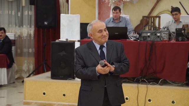 Самая Красивая Таджикская Свадьба, TAJIK WEDDING 2018