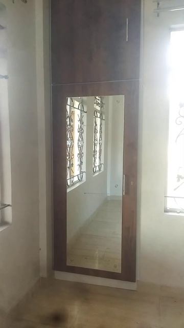 most beautiful woodden silling almari смотреть онлайн