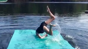 ОТБОРНЫЕ ПРИКОЛЫ САМЫЕ СМЕШНЫЕ 2025 года ОЧЕНЬ СМЕШНЫЕ ВИДЕОПРИКОЛЫ ОТБОРНЫЕ ПРИКОЛЫ Ржар до СЛЕЗ