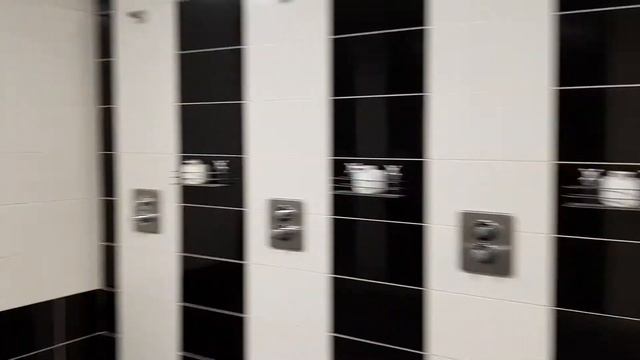 Казань. День 1 Ч13 смотреть онлайн