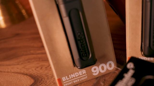 Что подарить ВЕЛОСИПЕДИСТУ? Топ 10 подарков на Новый Год! смотреть онлайн