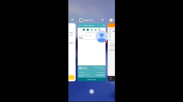 Шошманг! Россиядан⚡😱⚡ доллар ва рубл жўнатиш курси ошмоқда смотреть онлайн
