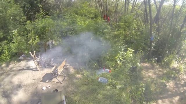 Ока 2013 смотреть онлайн