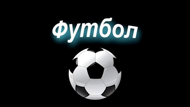 ССК "Ломоноушен" || Южный кампус МГУ || Старт соревнований АССК смотреть онлайн